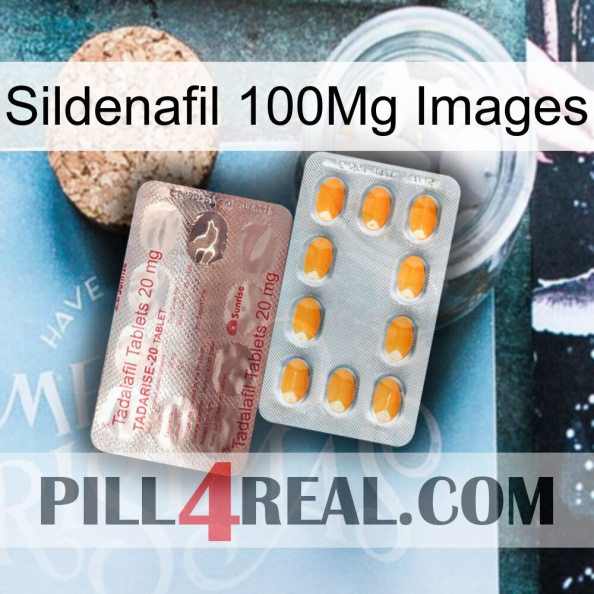 Sildenafil 100Mg Images new13.jpg